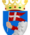 Menu icon