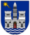 Menu icon