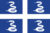Menu icon